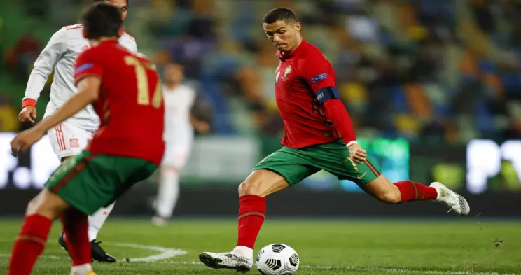 巴黎FC直播_巴黎FC直播_巴黎FC实时高清体育直播-24直播